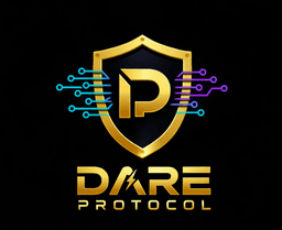 Dare Protocol